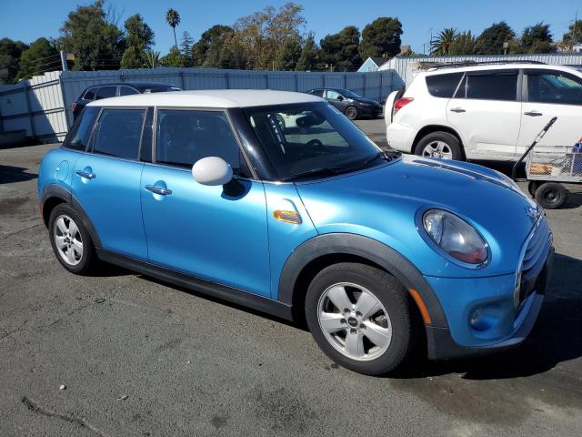 2015 MINI COOPER - WMWXS5C50FT830401