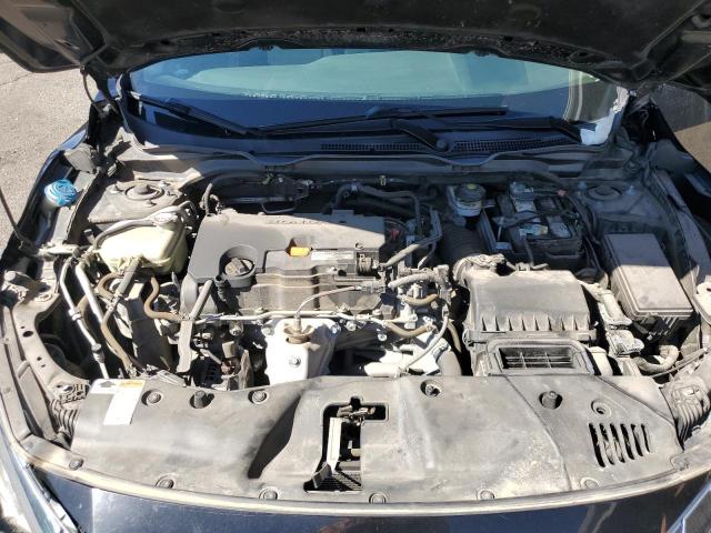 2016 HONDA CIVIC EX 19XFC2F76GE094744