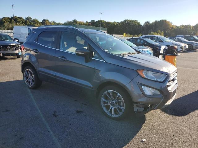 2019 FORD ECOSPORT T MAJ3S2KE1KC253332