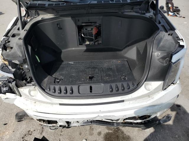 2023 FORD F150 LIGHTNING PRO 1FTVW1EL0PWG34526