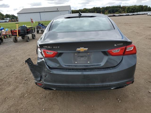 2016 CHEVROLET MALIBU PRE 1G1ZH5SX0GF248112