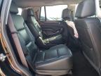 Lot #3292350336 2017 CHEVROLET TAHOE C150