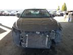 Lot #3296208481 2019 VOLKSWAGEN JETTA SEL