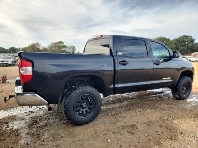 2017 TOYOTA TUNDRA CRE #3275770555