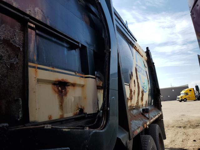 2007 MACK 600 LE600 #3304525436