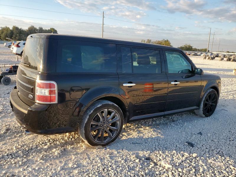 2019 FORD FLEX SEL #3285042397