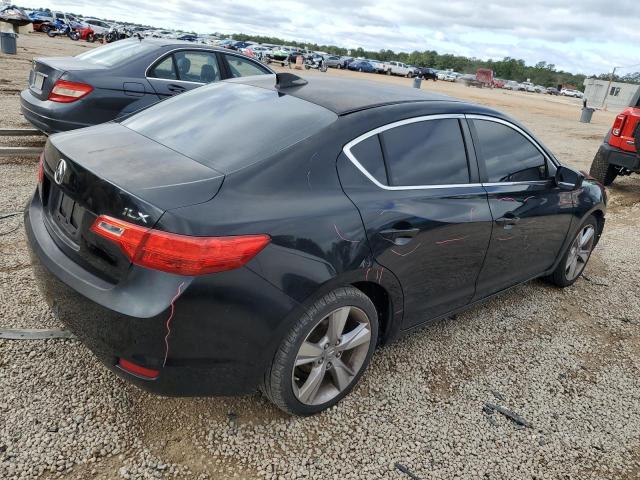 2014 ACURA ILX 20 PRE - 19VDE1F54EE004670