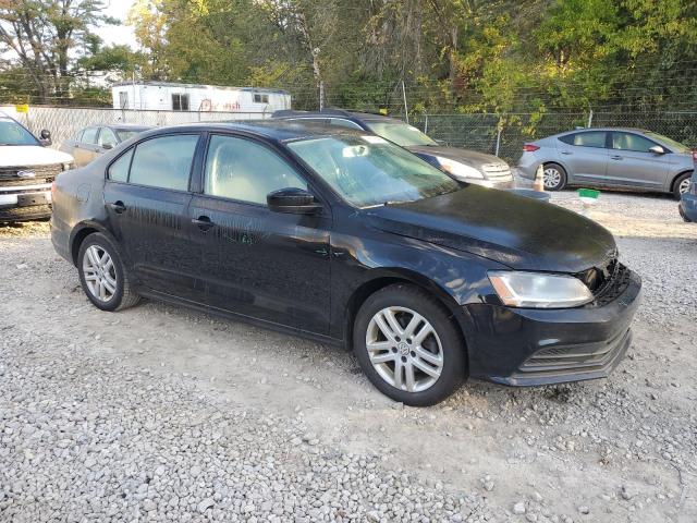 2018 VOLKSWAGEN JETTA S - Other View