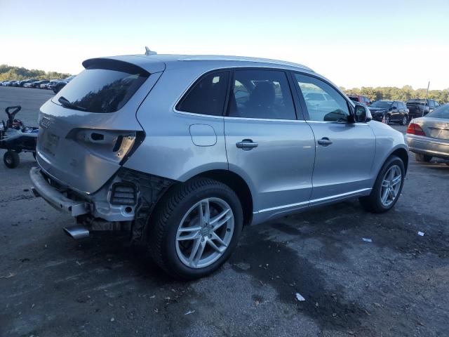 2015 AUDI Q5 TDI PRE WA1CMAFP4FA138844