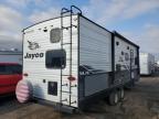 Lot #3301667623 2022 JAYCO JAY FLIGHT