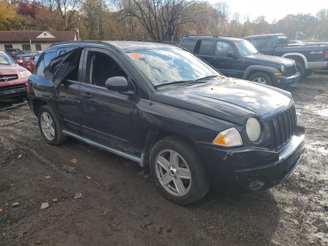 2010 JEEP COMPASS SP - 1J4NT4FA6AD594165