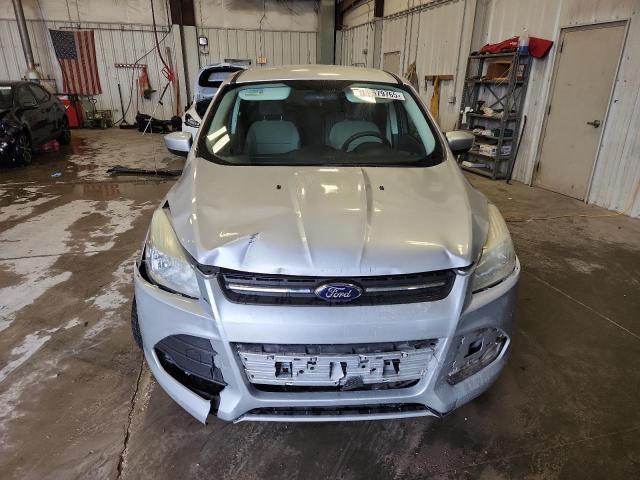 2014 FORD ESCAPE SE - 1FMCU9G96EUC15033