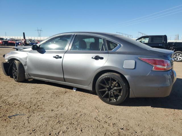 2015 NISSAN ALTIMA 2.5 - 1N4AL3AP0FC585152