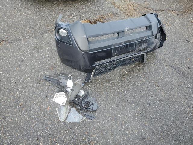 2016 SUBARU FORESTER 2 JF2SJAFC4GH534046