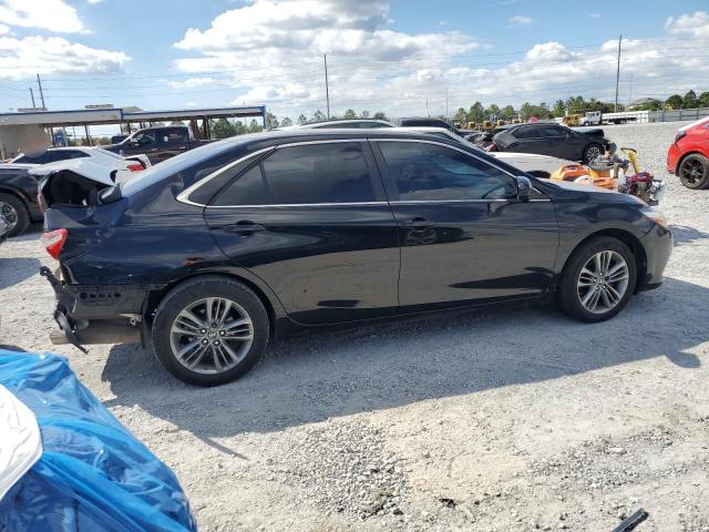 2016 TOYOTA CAMRY LE 4T1BF1FK2GU262090