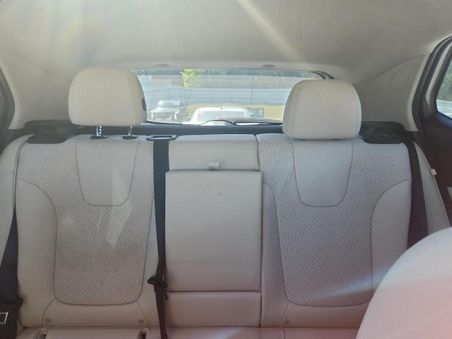 2023 BUICK ENCORE GX #3296854648