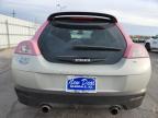 Lot #3304309942 2008 VOLVO C30 T5