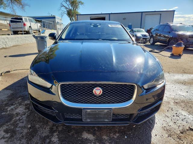 2019 JAGUAR XE PREMIUM #3285744648