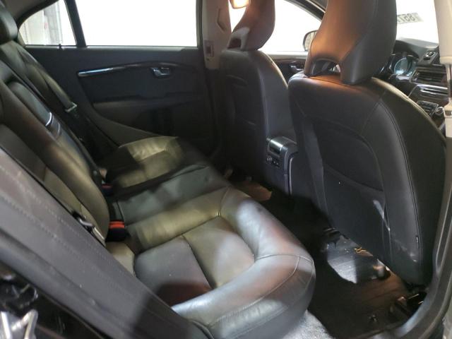 2015 VOLVO S80 PLATIN YV1902MM7F1190019