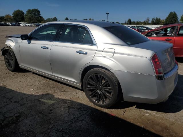 2011 CHRYSLER 300 LIMITE - 2C3CA5CG5BH614481