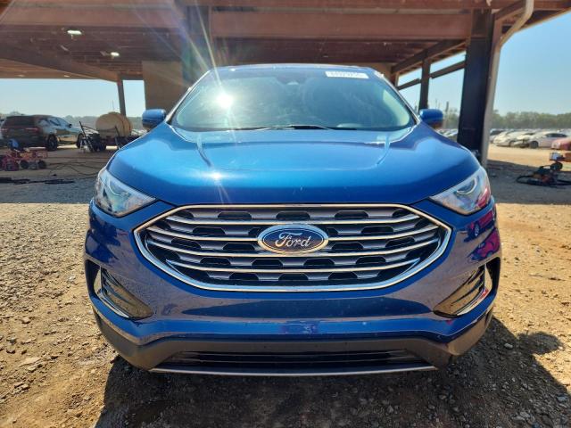 2022 FORD EDGE SEL #3282531873