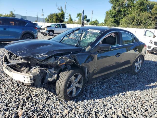ACURA ILX 20