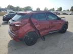 Lot #3294404498 2024 NISSAN KICKS SR