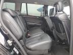 Lot #3309444978 2010 MERCEDES-BENZ GL 450 4MA