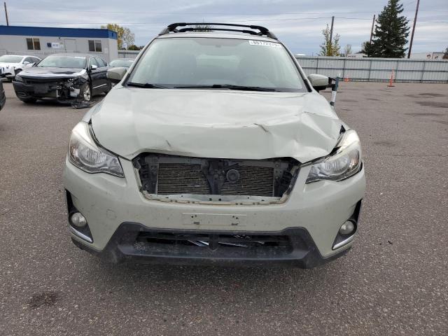 2017 SUBARU CROSSTREK JF2GPAKC6HH227327