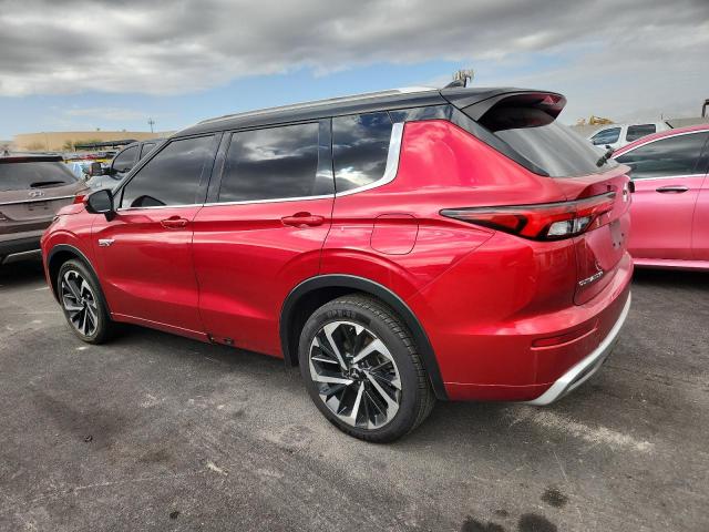 2023 MITSUBISHI OUTLANDER JA4T5VA98PZ016889