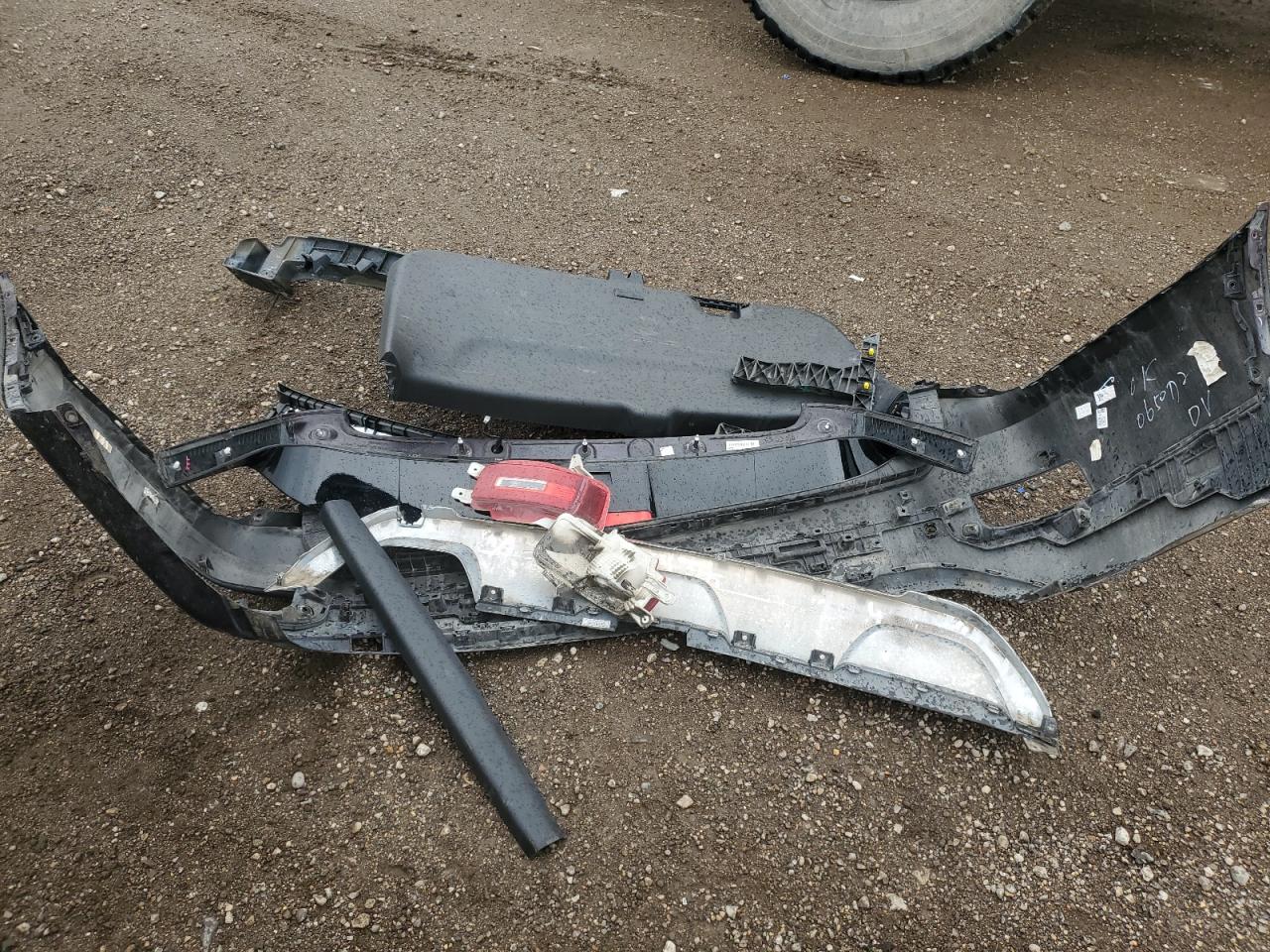 HYUNDAI PALISADE LIMITED