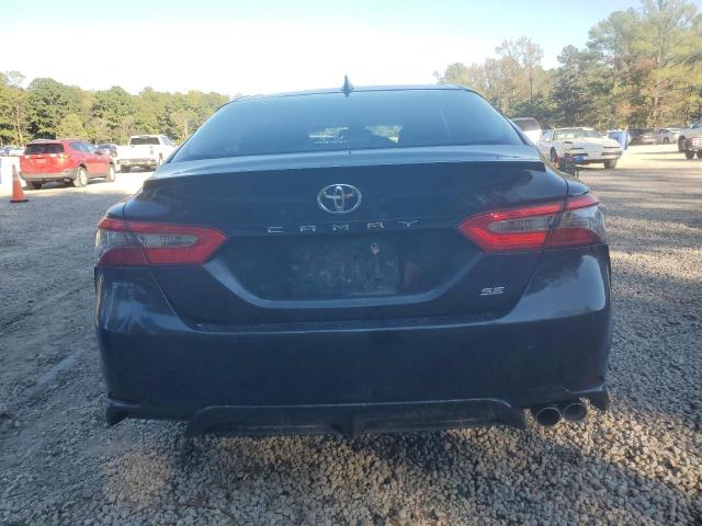 2019 TOYOTA CAMRY L #3302766417