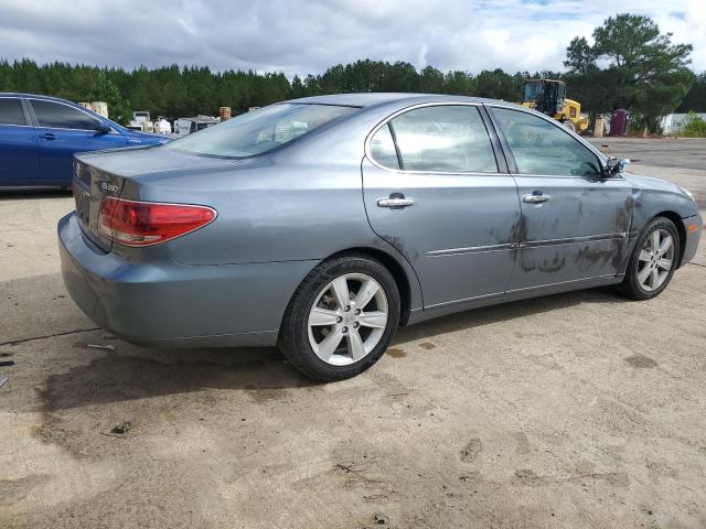2005 LEXUS ES 330 #3289574206