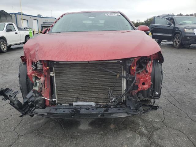 2021 TOYOTA CAMRY SE #3287633014