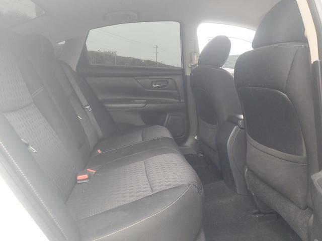 2016 NISSAN ALTIMA 2.5 - 1N4AL3APXGN311432