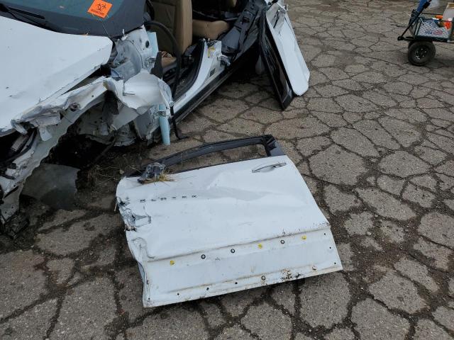 2019 CHEVROLET BLAZER PRE #3312170108