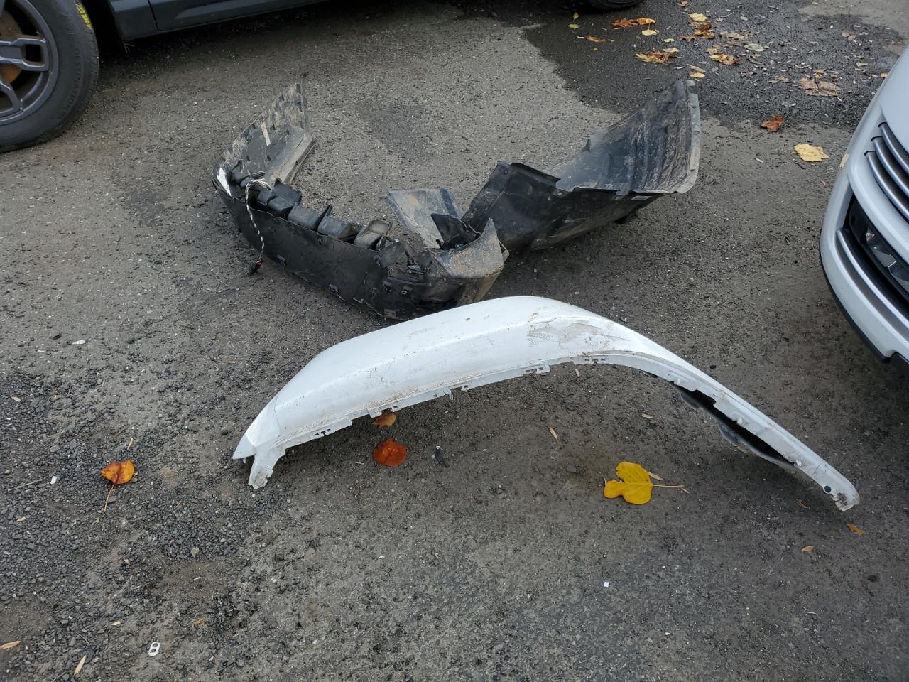 JEEP WRANGLER RUBICON