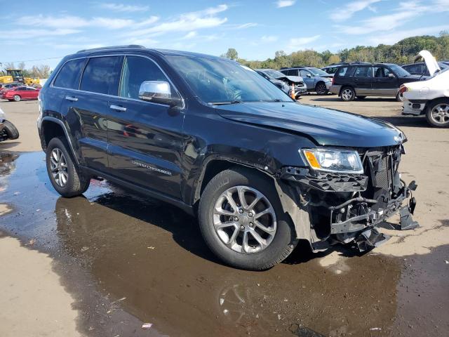 2015 JEEP GRAND CHER - 1C4RJFBG3FC821506