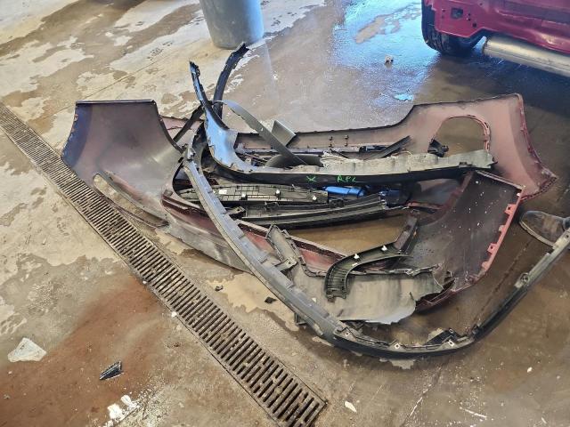 2019 KIA SPORTAGE L - KNDPM3AC8K7537724