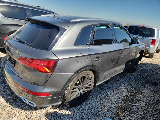 2019 AUDI SQ5 PREMIU - WA1B4AFY4K2093820