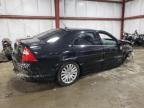 Lot #3294487515 2010 FORD FUSION HYB