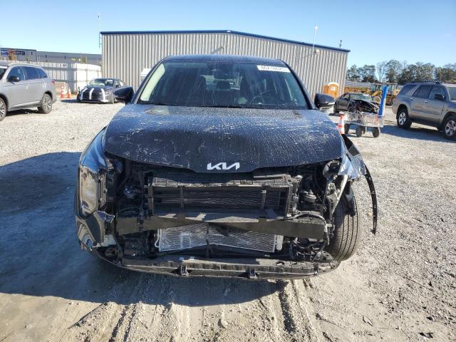 2026 KIA SPORTAGE E #3284518432