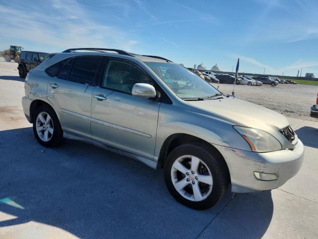 2007 LEXUS RX 350 #3305346301