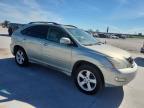 Lot #3305346301 2007 LEXUS RX 350