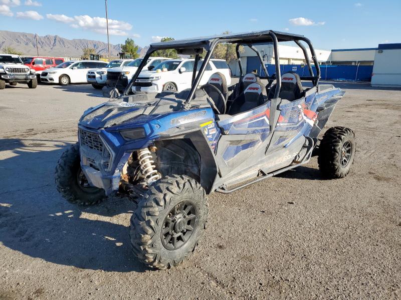 2021 POLARIS RZR XP 4 1 #3302962616