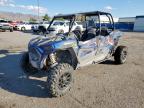 Lot #3302962616 2021 POLARIS RZR XP 4 1