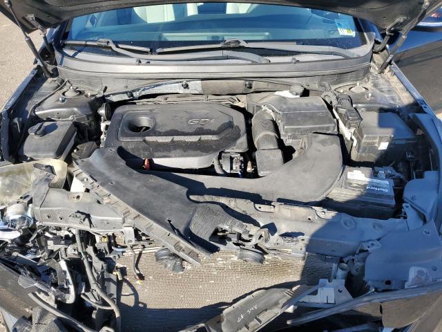 2016 HYUNDAI SONATA SPO 5NPE34AF6GH419653
