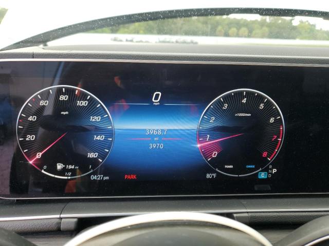 2024 MERCEDES-BENZ GLE 350 4M 4JGFB4FB8RB144042