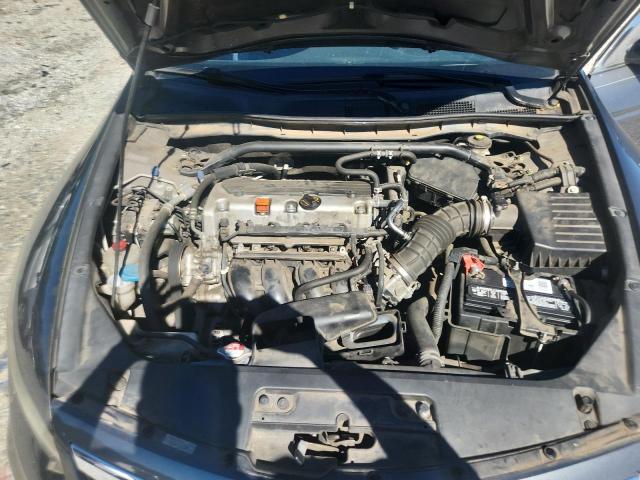 2012 HONDA ACCORD EX - 1HGCS1B71CA010933