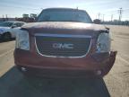 Lot #3302684008 2010 GMC YUKON XL K
